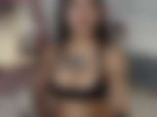 Live cam show with miazafiro - Moaning on TeamSkeetLive