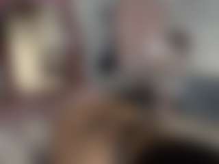 Live cam show with miazafiro - Moaning on Lustler