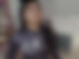Live cam show with miazafiro - Upskirt on EXY