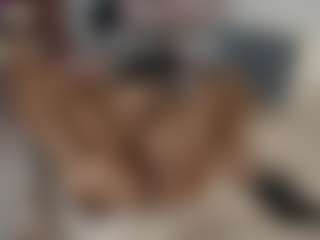 miazafiro's Live Sex Cam Show