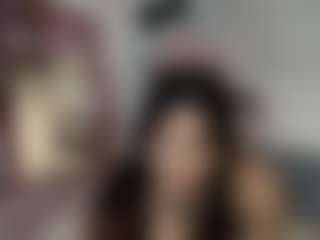 Live cam show with miazafiro - Moaning on Pornisteam.com