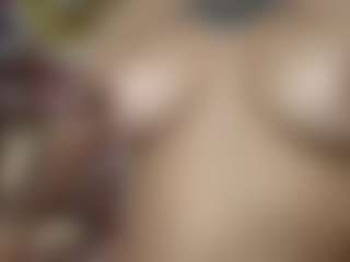 Live cam show with miazafiro - Nipple Piercings on live18s.com