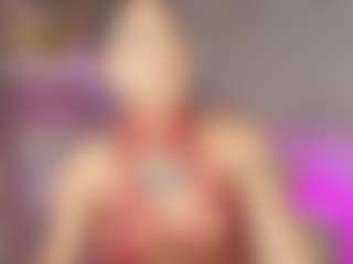 Live cam show with miazafiro - Latina on sexylive.show | colombia
