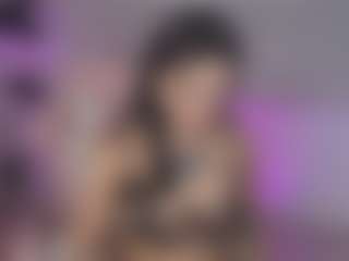 Live cam show with miazafiro - Thick on slutload