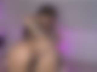 miazafiro's Live Sex Cam Show