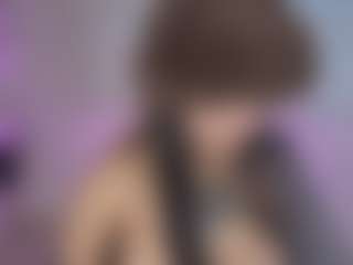 miazafiro's Live Sex Cam Show