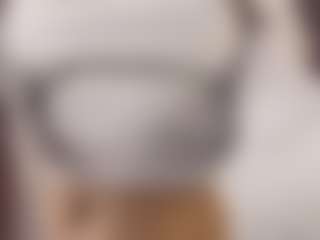 miazafiro's Live Sex Cam Show