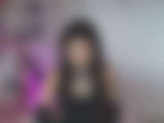 miazafiro's Live Sex Cam Show