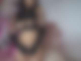 miazafiro's Live Sex Cam Show