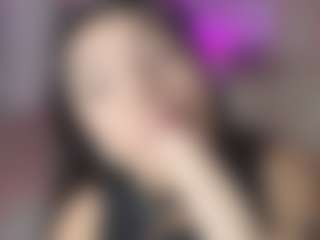miazafiro's Live Sex Cam Show