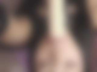 miazafiro's Live Sex Cam Show