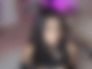 miazafiro's Live Sex Cam Show