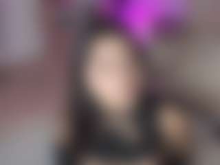miazafiro's Live Sex Cam Show