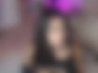Live cam show with miazafiro - American Petite on Dolls Live | colombia
