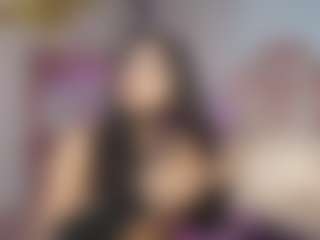 miazafiro's Live Sex Cam Show