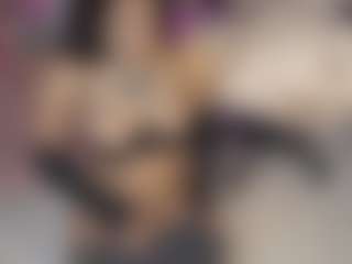 miazafiro's Live Sex Cam Show
