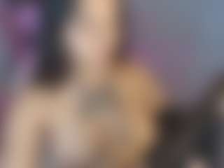 miazafiro's Live Sex Cam Show