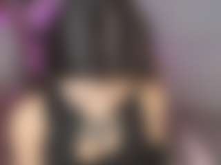 miazafiro's Live Sex Cam Show
