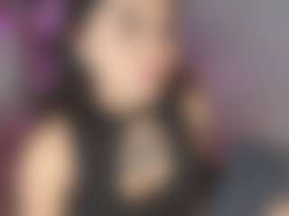 miazafiro's Live Sex Cam Show