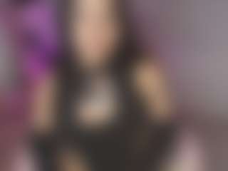 miazafiro's Live Sex Cam Show