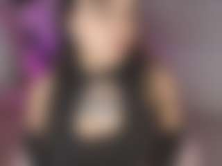 miazafiro's Live Sex Cam Show