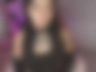 miazafiro's Live Sex Cam Show