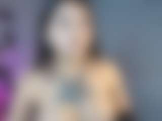 miazafiro's Live Sex Cam Show