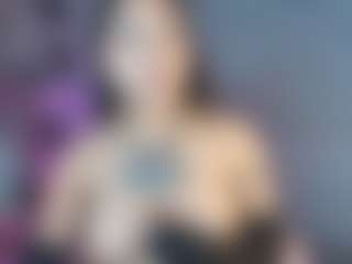 miazafiro's Live Sex Cam Show