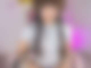 miazafiro's Live Sex Cam Show