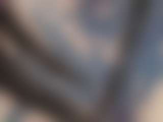 miazafiro's Live Sex Cam Show