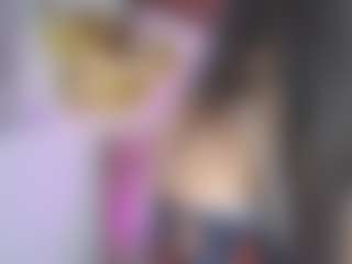 miazafiro's Live Sex Cam Show