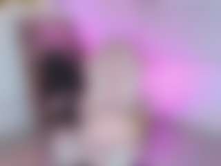 Live cam show with miazafiro - Moaning on Mixed Magazine Live