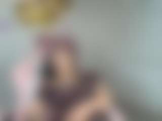 miazafiro's Live Sex Cam Show