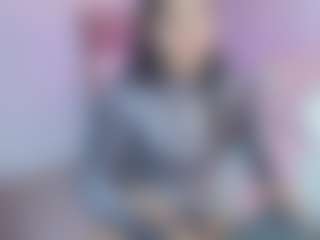 miazafiro's Live Sex Cam Show