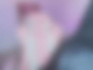 miazafiro's Live Sex Cam Show