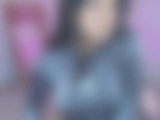 miazafiro's Live Sex Cam Show