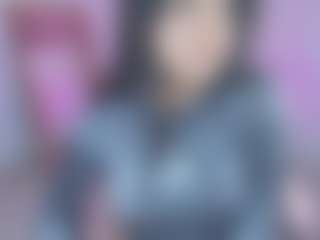 miazafiro's Live Sex Cam Show