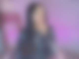 miazafiro's Live Sex Cam Show