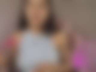 Live cam show with miazafiro - Thick on camwithhim.com
