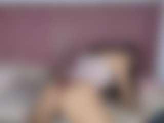 miazafiro's Live Sex Cam Show