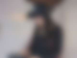 miazafiro's Live Sex Cam Show