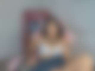miazafiro's Live Sex Cam Show