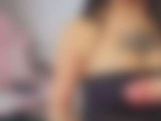 miazafiro's Live Sex Cam Show
