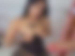 miazafiro's Live Sex Cam Show