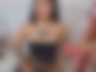 miazafiro's Live Sex Cam Show