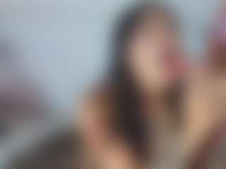 miazafiro's Live Sex Cam Show