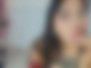 miazafiro's Live Sex Cam Show