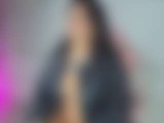 miazafiro's Live Sex Cam Show