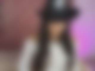 miazafiro's Live Sex Cam Show