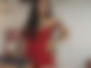 miazafiro's Live Sex Cam Show